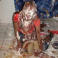  : Gallery : collection : 2006 : 05 : 0916200048.jpg