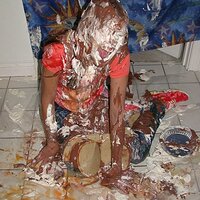  : Gallery : collection : 2006 : 05 : 0916200049.jpg