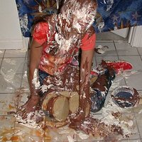  : Gallery : collection : 2006 : 05 : 0916200050.jpg