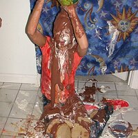  : Gallery : collection : 2006 : 05 : 0916200052.jpg