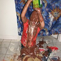  : Gallery : collection : 2006 : 05 : 0916200053.jpg