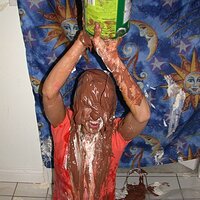  : Gallery : collection : 2006 : 05 : 0916200054.jpg