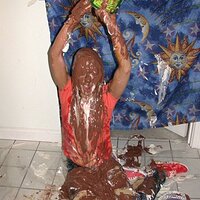  : Gallery : collection : 2006 : 05 : 0916200056.jpg