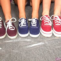  : Gallery : collection : 2006 : 05 : 1006300007.jpg