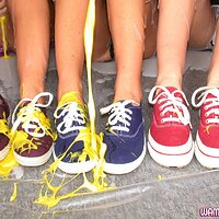  : Gallery : collection : 2006 : 05 : 1006300017.jpg