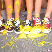  : Gallery : collection : 2006 : 05 : 1006300018.jpg