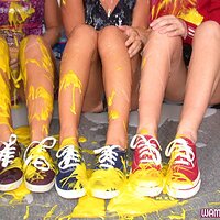  : Gallery : collection : 2006 : 05 : 1006300019.jpg