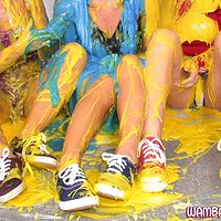  : Gallery : collection : 2006 : 05 : 1006300030.jpg