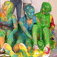  : Gallery : collection : 2006 : 05 : 1006300036.jpg