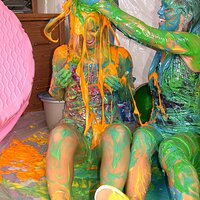  : Gallery : collection : 2006 : 05 : 1006300037.jpg