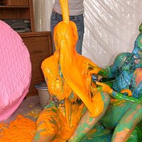  : Gallery : collection : 2006 : 05 : 1006300038.jpg