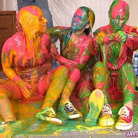  : Gallery : collection : 2006 : 05 : 1006300044.jpg