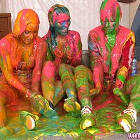  : Gallery : collection : 2006 : 05 : 1006300046.jpg