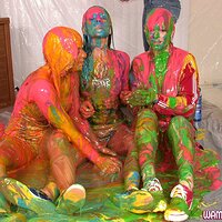  : Gallery : collection : 2006 : 05 : 1006300047.jpg