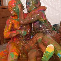  : Gallery : collection : 2006 : 05 : 1006300051.jpg