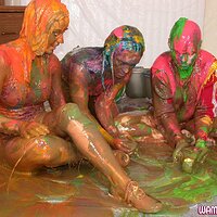  : Gallery : collection : 2006 : 05 : 1006300056.jpg