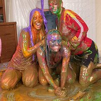  : Gallery : collection : 2006 : 05 : 1006300063.jpg