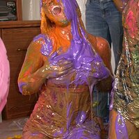  : Gallery : collection : 2006 : 05 : 1006300064.jpg