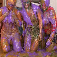  : Gallery : collection : 2006 : 05 : 1006300065.jpg