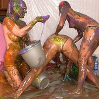  : Gallery : collection : 2006 : 05 : 1006300083.jpg