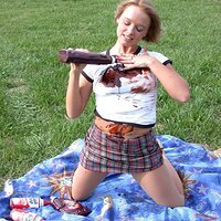  : Gallery : collection : 2006 : 05 : 1007200008.jpg