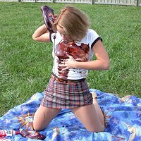  : Gallery : collection : 2006 : 05 : 1007200009.jpg