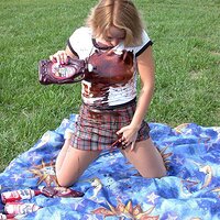  : Gallery : collection : 2006 : 05 : 1007200010.jpg