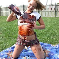  : Gallery : collection : 2006 : 05 : 1007200015.jpg