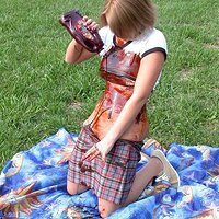  : Gallery : collection : 2006 : 05 : 1007200023.jpg