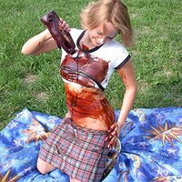  : Gallery : collection : 2006 : 05 : 1007200024.jpg