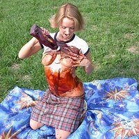  : Gallery : collection : 2006 : 05 : 1007200025.jpg