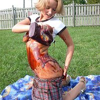  : Gallery : collection : 2006 : 05 : 1007200028.jpg