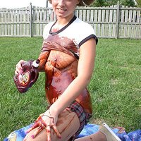  : Gallery : collection : 2006 : 05 : 1007200030.jpg