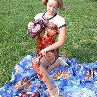  : Gallery : collection : 2006 : 05 : 1007200031.jpg