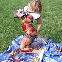  : Gallery : collection : 2006 : 05 : 1007200032.jpg