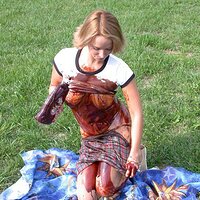  : Gallery : collection : 2006 : 05 : 1007200039.jpg