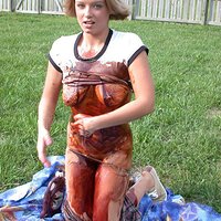  : Gallery : collection : 2006 : 05 : 1007200041.jpg