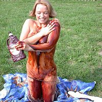  : Gallery : collection : 2006 : 05 : 1007200047.jpg