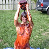  : Gallery : collection : 2006 : 05 : 1007200050.jpg