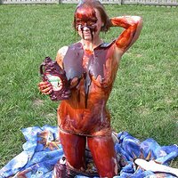  : Gallery : collection : 2006 : 05 : 1007200051.jpg