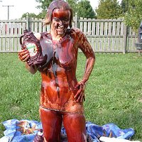  : Gallery : collection : 2006 : 05 : 1007200052.jpg