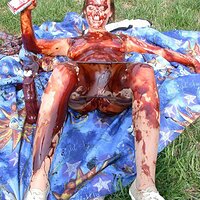  : Gallery : collection : 2006 : 05 : 1007200061.jpg