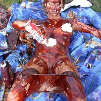  : Gallery : collection : 2006 : 05 : 1007200064.jpg