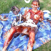  : Gallery : collection : 2006 : 05 : 1007200067.jpg