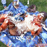  : Gallery : collection : 2006 : 05 : 1007200070.jpg