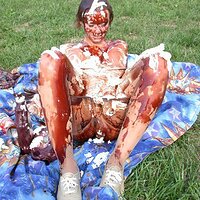  : Gallery : collection : 2006 : 05 : 1007200074.jpg