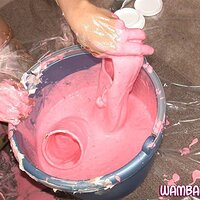  : Gallery : collection : 2006 : 05 : 1213200055.jpg