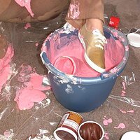  : Gallery : collection : 2006 : 05 : 1213200057.jpg