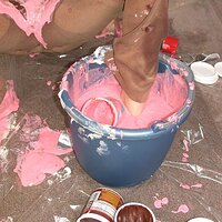  : Gallery : collection : 2006 : 05 : 1213200058.jpg