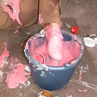  : Gallery : collection : 2006 : 05 : 1213200059.jpg